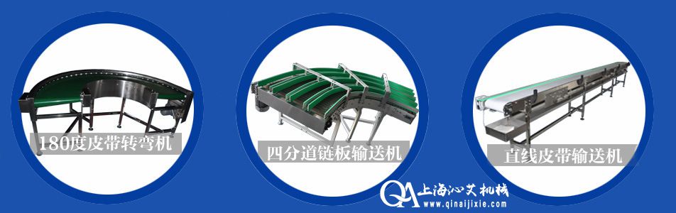 朰ʽݔ͙Cđ(yng)÷