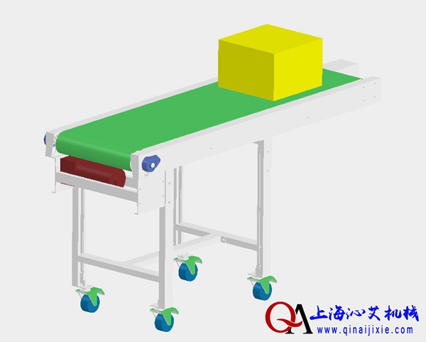 ƽƤݔ͙CֱƤݔ;O(sh)ӋD
