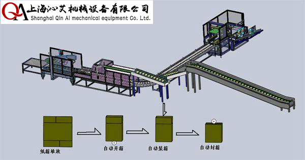 ݔ_䡢b䡢aba(chn)
