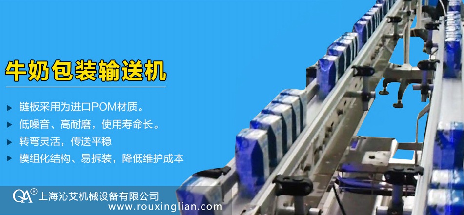 朰ݔ͙C(j)a(chn)(xin)еĲȱٵݔO(sh)